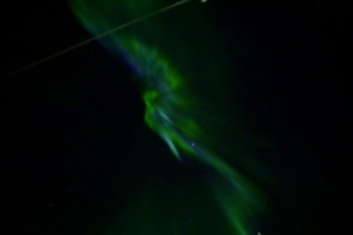 Aurora, Tromsø